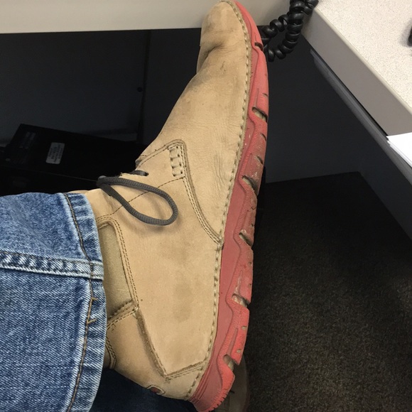 Meet your Posher, Bob - Picture 1 of 1